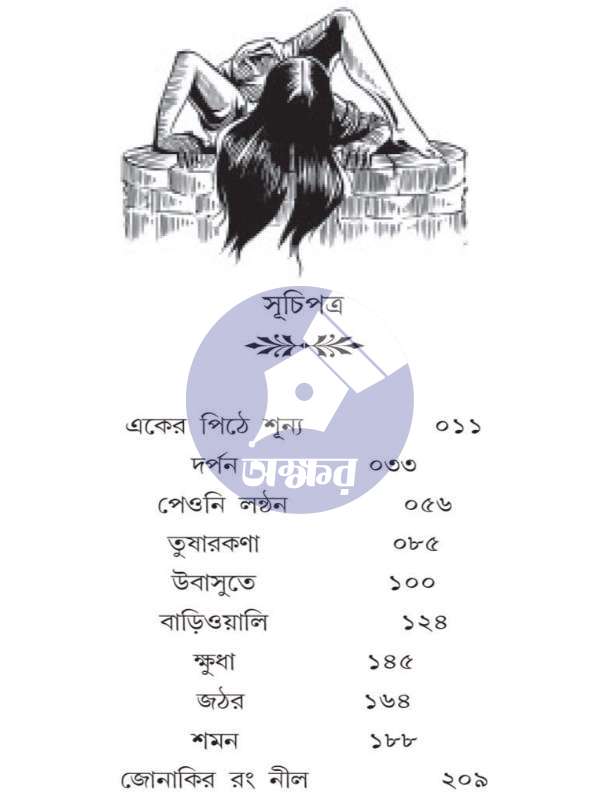 Kaidan - Ranin - কাইদান - রনিন