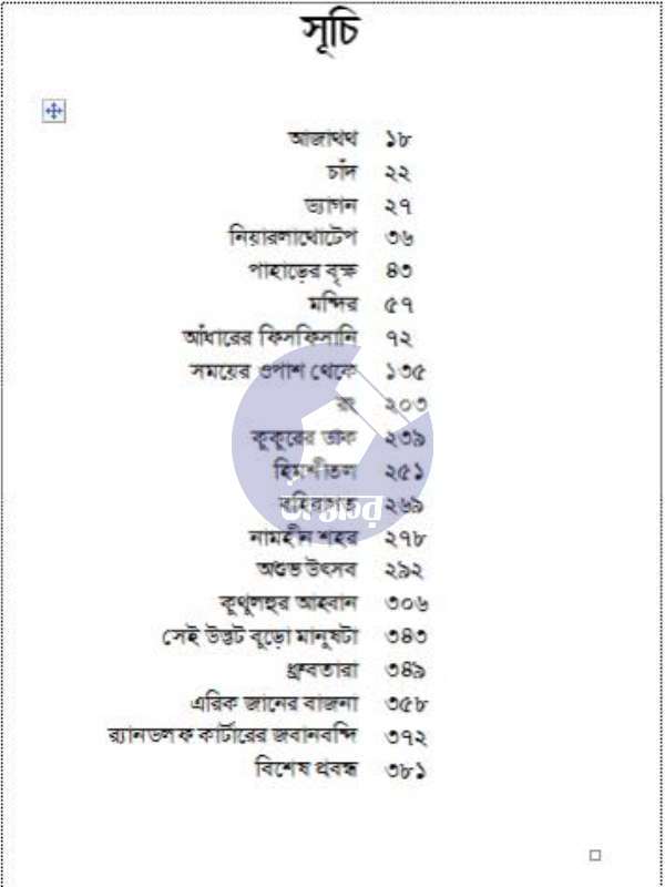 প্রজেক্ট লাভক্র্যাফট ১ - project lovecraft 1